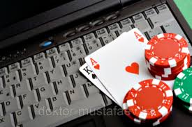 Зеркало Casino Daddy