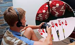 Официальный сайт RostBet Casino